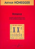 Romance 
