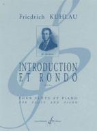 Chanson Modale 