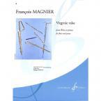 Virgynie Valse 