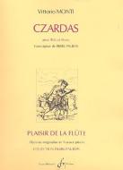 Czardas 