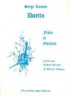 Duetto 