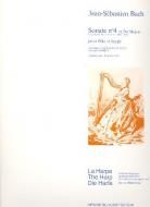 Sonate Nr. 4 in C-Dur 