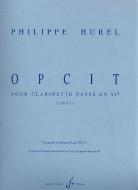 Opcit 