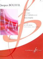 6 Trios Op.7 No.1 