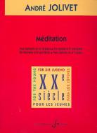 Meditation 