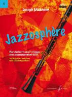 Andante et Theme Varie 