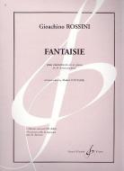 Fantaisie 