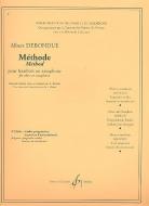 Methode 3: Progressive Studies 