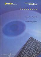 12 Etudes Modernes 