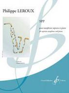 Spp 