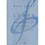Lumor 