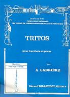 Tritos 