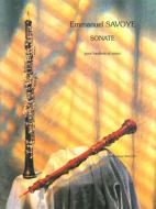 Concertino en Sol 