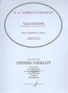 Variations 