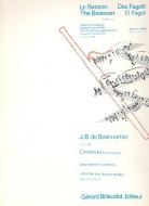 Concerto en Re Majeur op. 26 