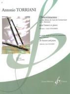 Divertimento 