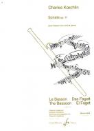 Sonata Op. 71 