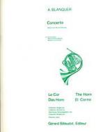 Concerto 