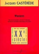 Western 
