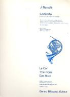 Concerto 