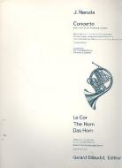 Concerto 