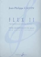 Flux II 