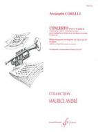 Concerto 