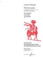 Premier Succes 
