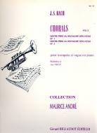 Chorals Vol. 5 