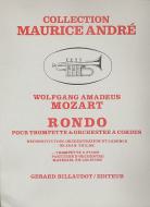 Rondo 