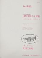Concerto en Sib 