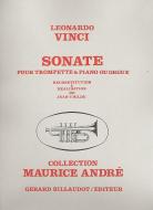 Sonate 