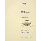 Sonate en Ut Mineur 