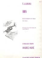 Aria 
