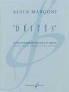 Déités 