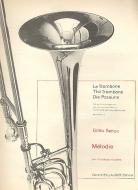 Melodie 