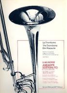 Andante Sostenuto 