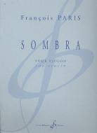 Sombra 