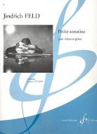 Petite Sonatine 