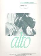 Ostinato 