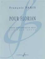 Pour Florian 