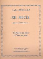 12 Pieces 