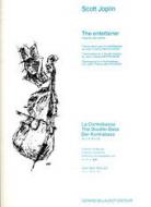 The Entertainer 