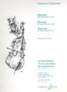 Melodie 