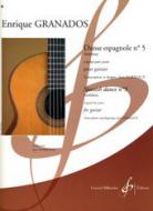 Andaluza 