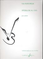 Interlude Al Oud 