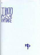 Tiento 