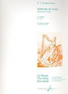 Methode de Harpe 