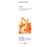Dyades 