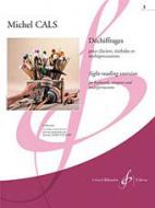 Déchiffrages Vol. 3 